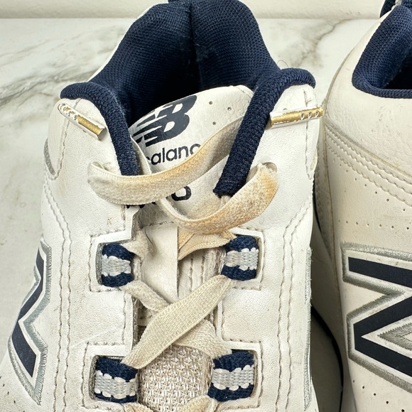 New Balance 608 v5 Men's Training Shoes Running Athletic Sneakers, Sz 8 - Picture 13 of 13